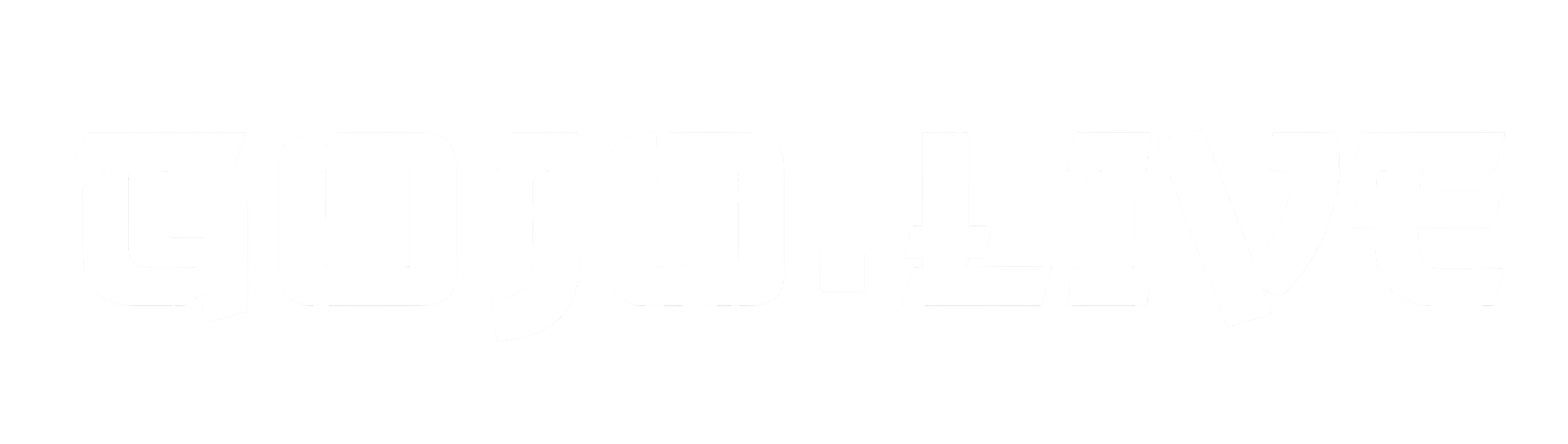 Gojo Live